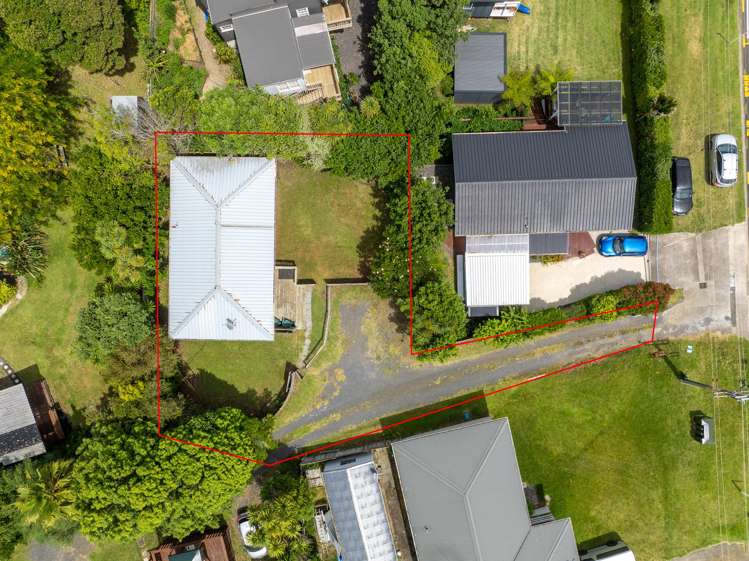 120 Wainui Road Raglan_16