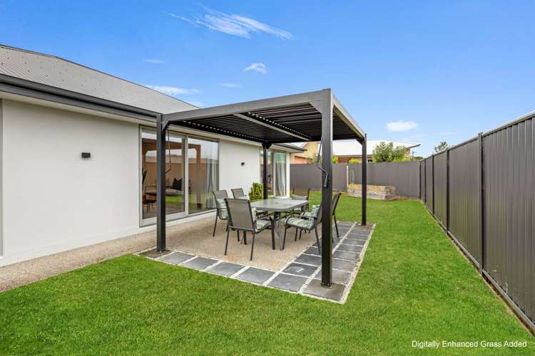 18 Elsie Street Gore_18