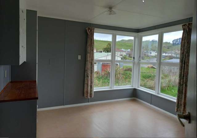 2 Dove Place Oamaru_1