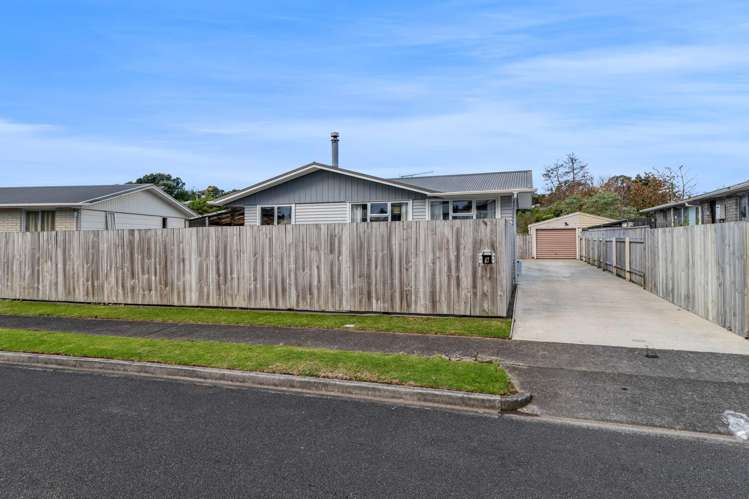 9 Regent Place Blagdon_23