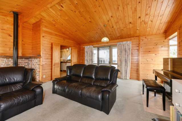 2c Queensway Three Kings_3