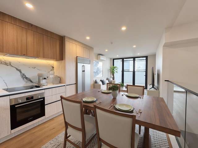 7/29 Wairau Avenue 10016_4