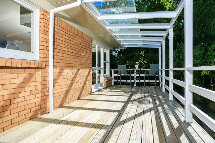 3/70 Dominion Street Takapuna_15