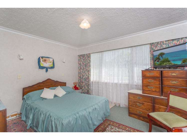 1/39 Mcleod Road Henderson_6