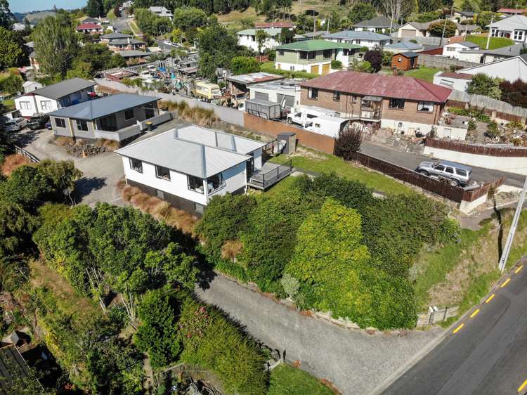 3 Mulberry Lane Bradford_4