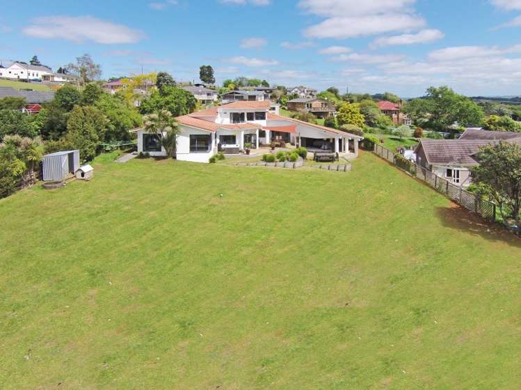 6b Jayar Heights Bombay_1