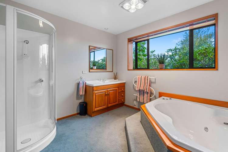 83 Tirohanga Road North Taieri_13