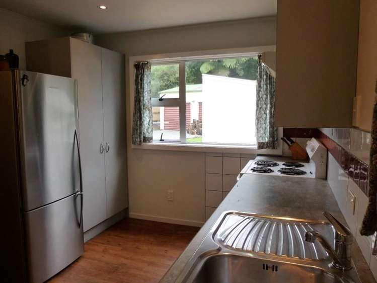 14 Blackmore Street Greymouth_14