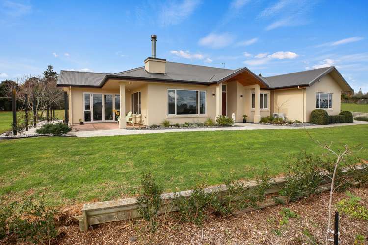 21 Charles Edwards Street Ohaupo_29