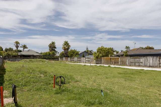 5 & 7 Katerini Grove Papamoa Beach_4