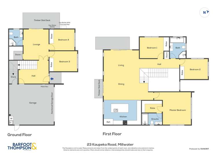 23 Kaupeka Road_1