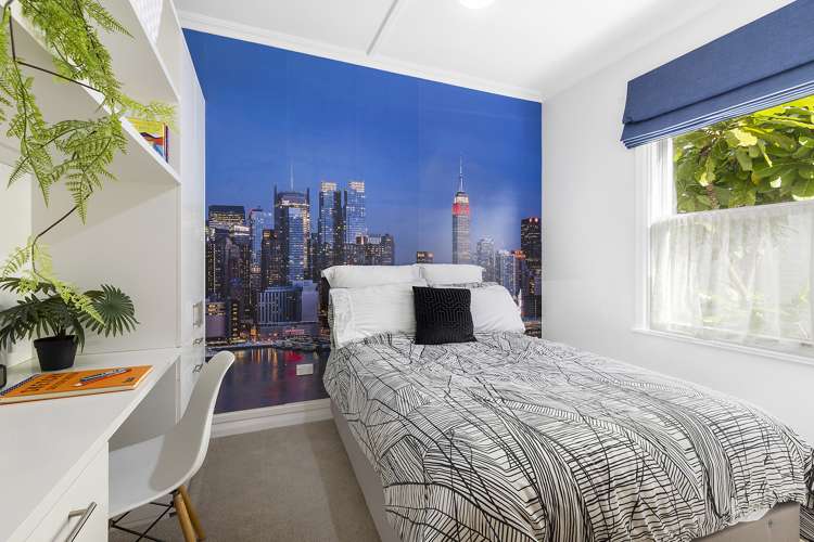 25 Pinnacle Street Seatoun_15