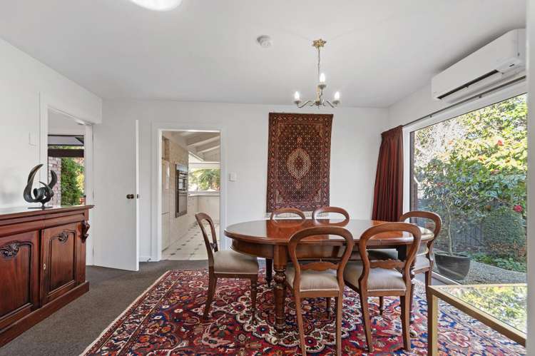 2/62 Murray Place_5