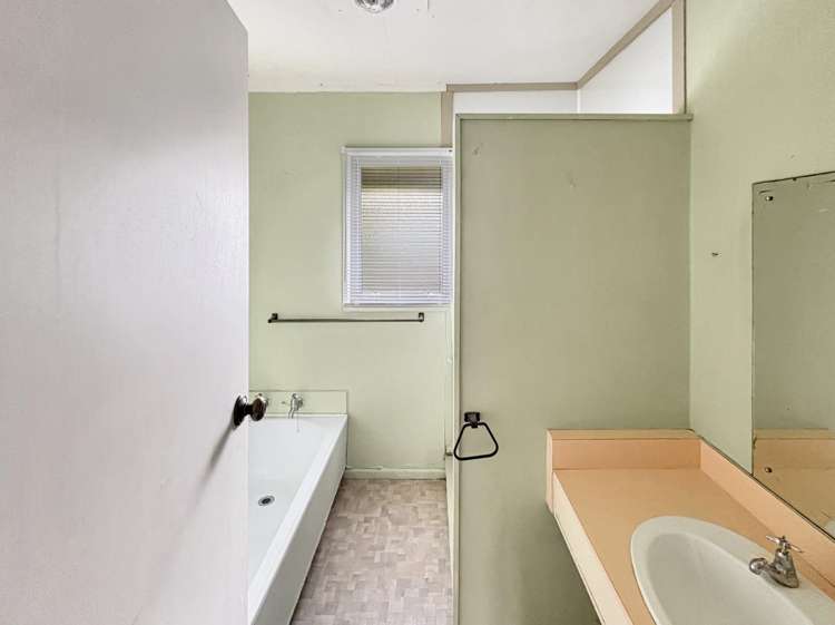 3C Dunsinane Place 1214_5
