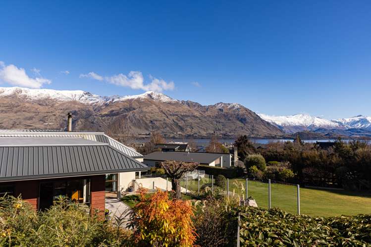 98 Hunter Crescent Wanaka_22