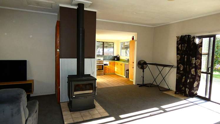 58 Derby Street Westport_5