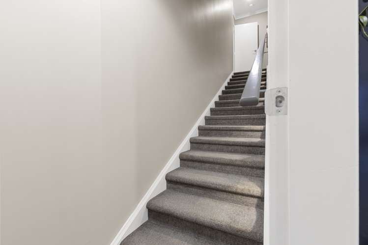 10 Tennyson Avenue Kelvin Grove_23