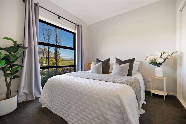 66 Muster Road Jacks Point_13