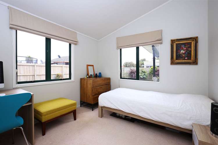 2/27 Hillside Road Mt Wellington_16