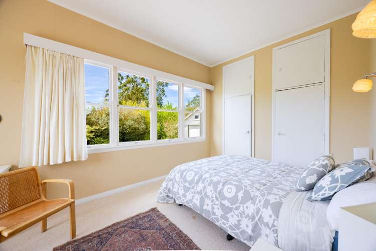 5 Petersen Place Waipukurau_19