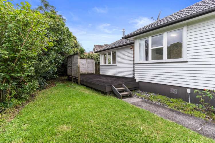 1/66 Wellington Street Howick_14