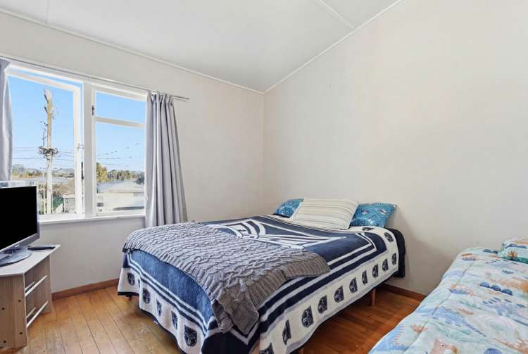 78 Talbot Street Whanganui East_3