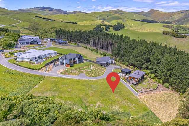 10 Larnder Lane Kennedys Bush_3