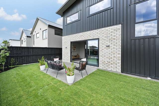 53 Maanihi Drive Rototuna North_1