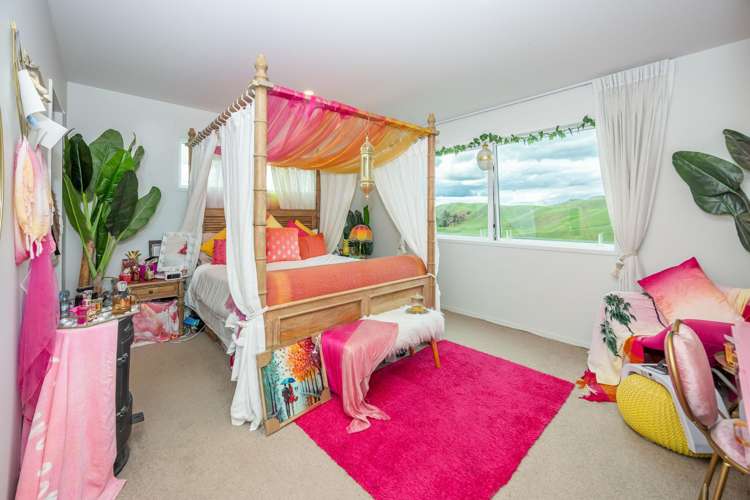 925 Ngaroma Rd Wharepuhunga_19