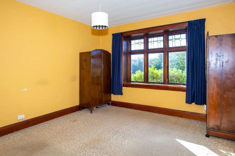 61 Mckenzie Street Geraldine_16