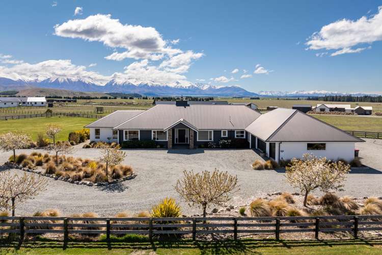 5 Homestead Avenue Twizel_0