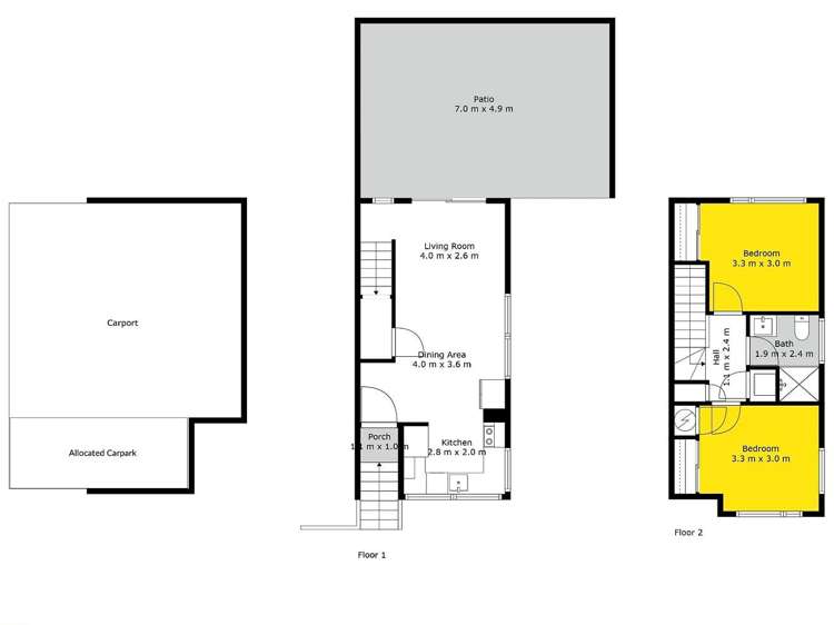 1 Oki Place Glenfield_11