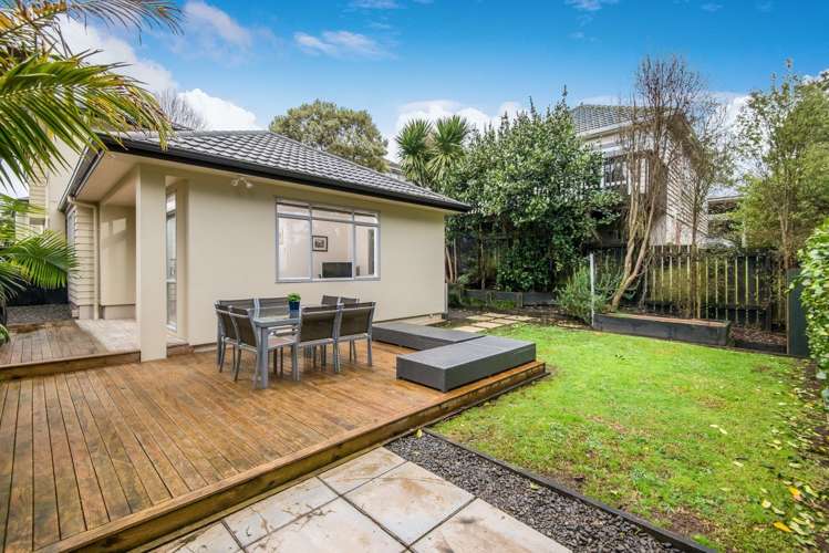 28c Fairlands Avenue Waterview_0