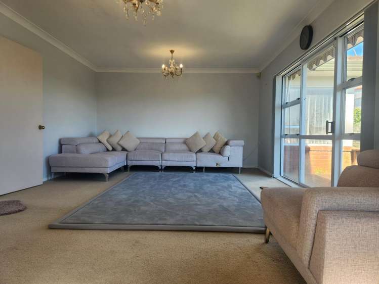 8B Mangarata Avenue Papatoetoe_6
