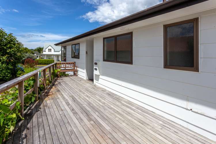 9 Kauri Place Tairua_5