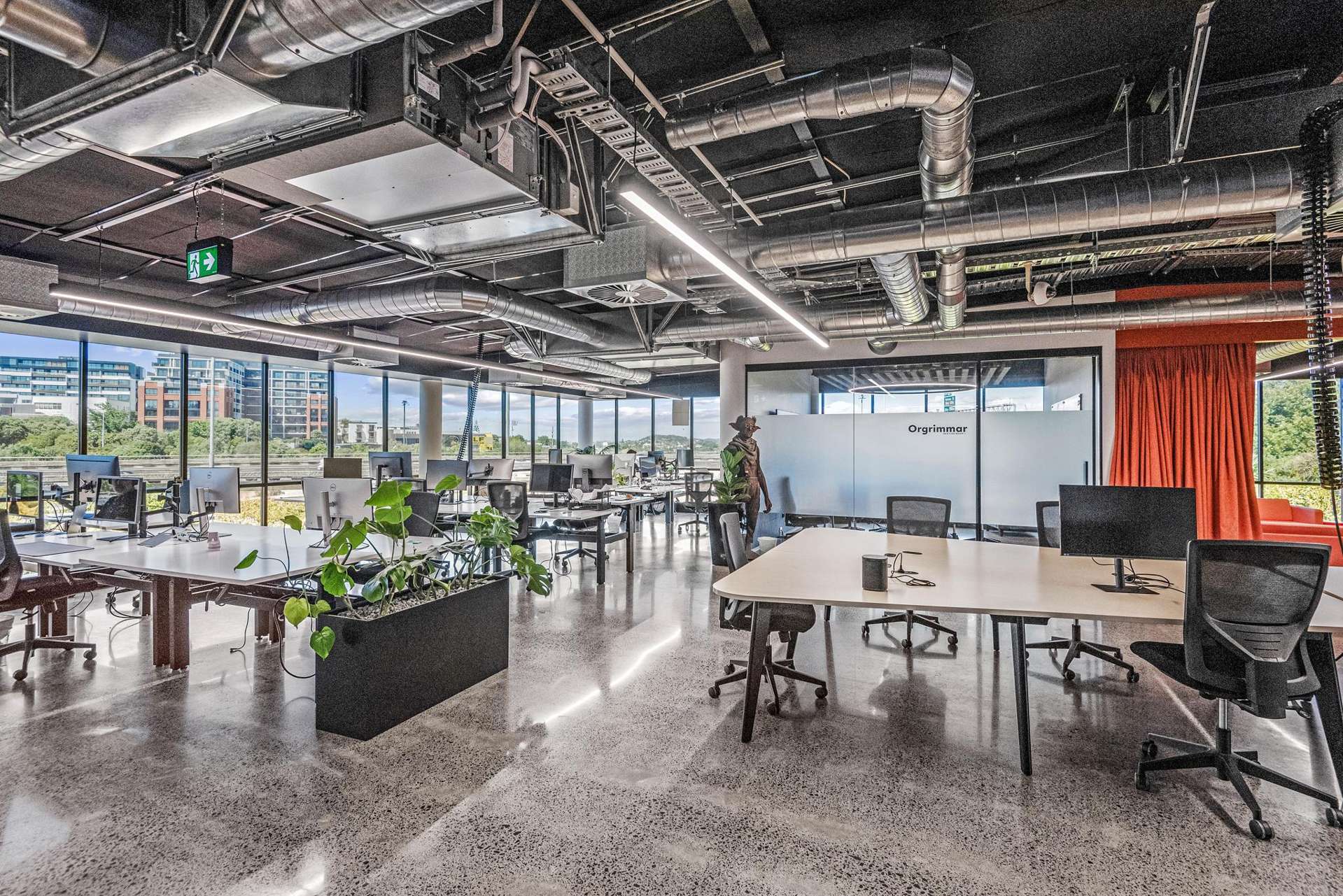 17 South Street Newton_0