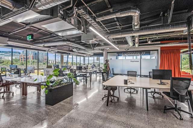 17 South Street Newton_4