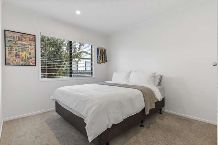 3/95 Wharf Road Te Atatu Peninsula_11