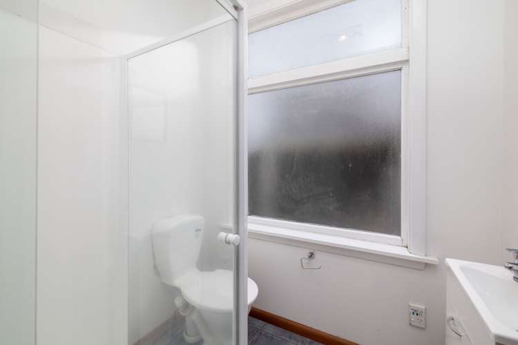 163 Seaview Road New Brighton_9