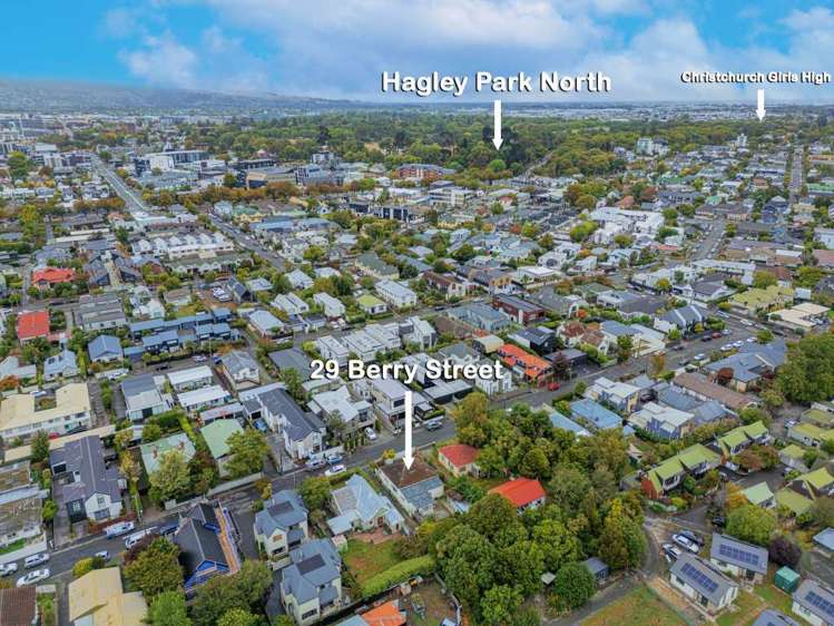 29 Berry Street Saint Albans_17