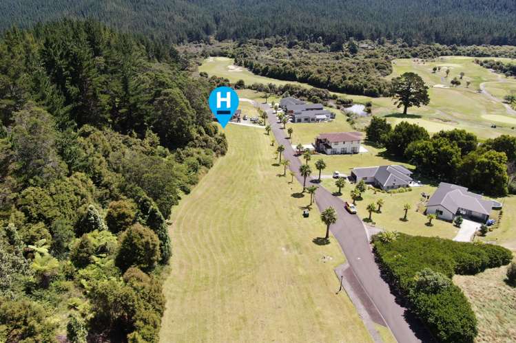 67 Pinehurst Drive Pauanui_3