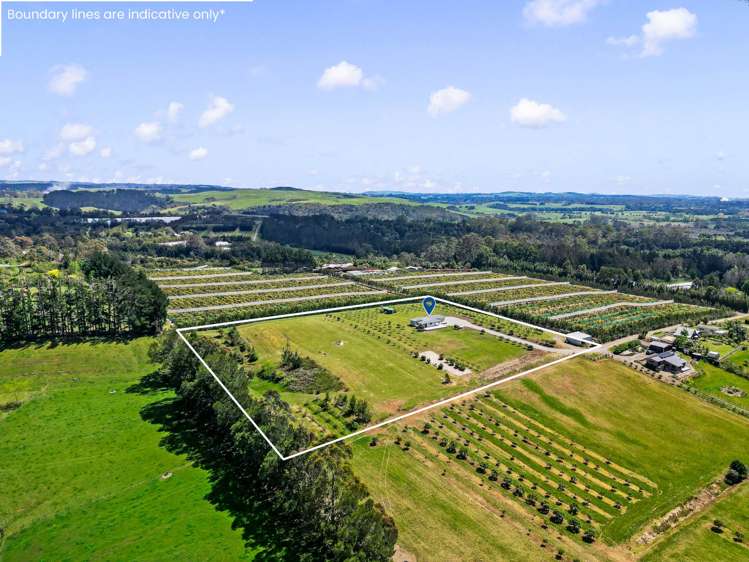 57 Amuri Road Kerikeri_32