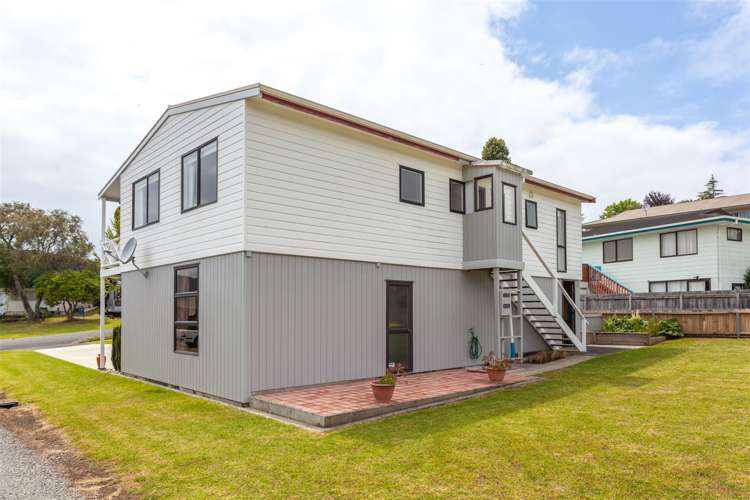 108 Patiki Place Whangamata_30