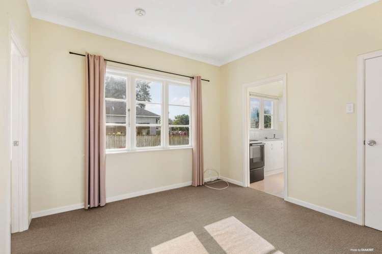 48 Hokonui Road Otahuhu_9