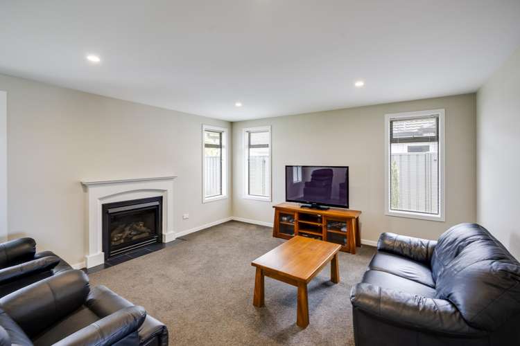 4 Pelorus Avenue Poraiti_6