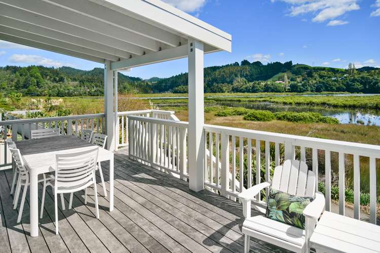 125 Wattle Place Whangamata_2