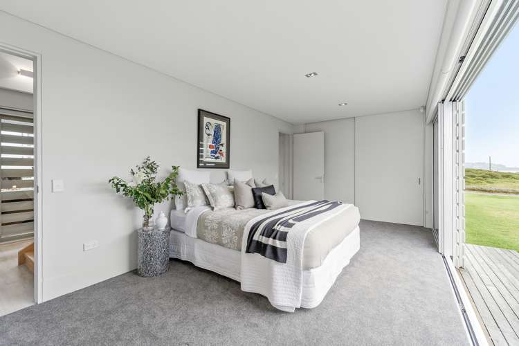 43 Taumata Road Omaha_21