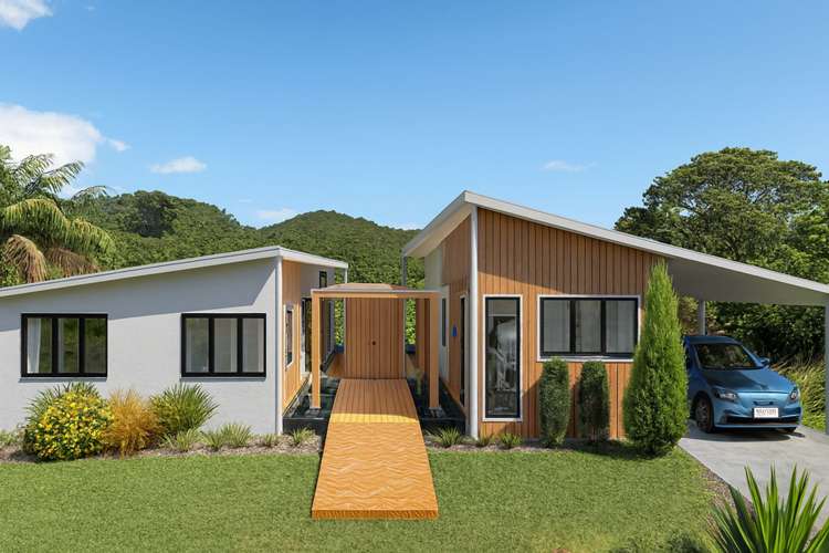 36 and 38 Fergusson Street Woodville_7