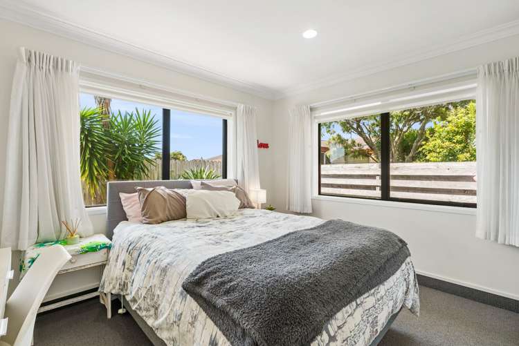 8 Fuchsia Place Mount Maunganui_14
