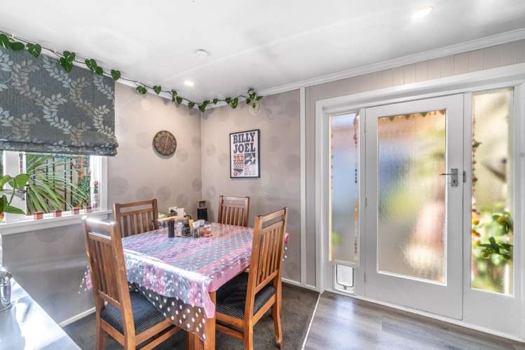 38 Hensley Street Gladstone_7